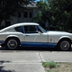 Image for article titled For $6,500, Is This Triumph A Rock And Roll Machine?